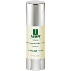 MBR Medical Beauty Research BioChange Optimal Lift Serum 30 ml
