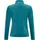 Protest Damen Funktionslayer PRTGAIL Rainstorm Blue - L