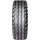BKT AW 702 12PR 12.5/80-18 142A8