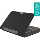 DataFlex Addit Bento toolbox 903, Notebook Ständer, Schwarz