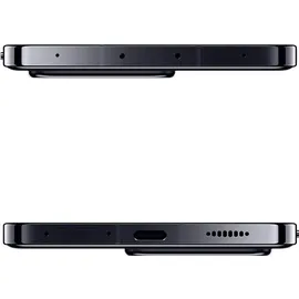 Xiaomi 13 8 GB RAM 256 GB Black