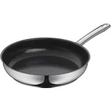 WMF Devil Bratpfanne