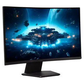 LG UltraGear 27GS60QX-B 27" schwarz