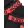 hugo underwear Freizeitsocken HUGO UNDERWEAR "2P AS TAPE CC", Herren, Gr. 39-42, schwarz (schwarz 001), Baumwollmischung, unifarben, Socken, mit Logo