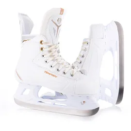 Tempish VOLT-T Lady vel. 40