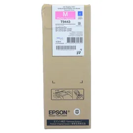 Epson T9443 magenta C13T944340