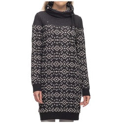 Ragwear Chloe Dress Damen Kleid