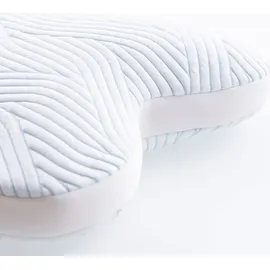 Tempur All-Around Schlafkissen 60 x 50 cm