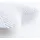 Tempur All-Around Schlafkissen 60 x 50 cm