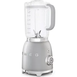 Smeg BLF01SVEU Standmixer