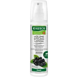 RAUSCH Volumen Styling Lotion fresh Spray 150 ml