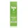 Dr. Wolff Plantur 39 Phyto-Coffein 250 ml