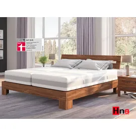 HN8 SCHLAFSYSTEME Sleep Balance TFK 90 x 200 cm H3