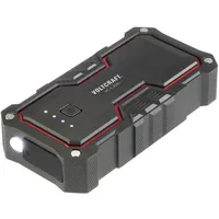 VOLTCRAFT VC-11769555 Schnellstartsystem VC-CJS10