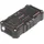 VOLTCRAFT VC-11769555 Schnellstartsystem VC-CJS10