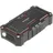 VOLTCRAFT VC-11769555 Schnellstartsystem VC-CJS10