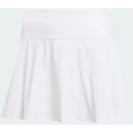 adidas Club Tennis CLIMACOOL Rock - White - S