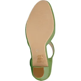 Hirschkogel 3005715 Damen Pumps