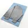 Metaltex Mikrofasermatte blau