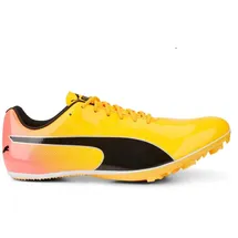 Puma evoSPEED Sprint 14 sun stream/sunset glow/puma black 47