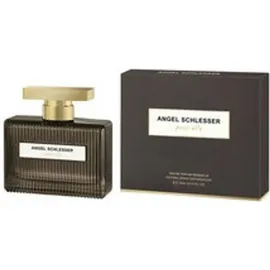 Angel Schlesser Pour Elle Sensuelle Eau de Parfum 100 ml