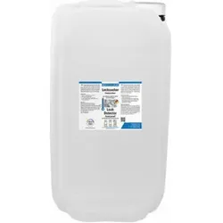 Weicon Lecksucher frostsicher 28 L