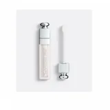 Dior Addict Lip Maximizer Serum Pflege 5 ml