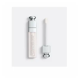 Dior Addict Lip Maximizer Serum Pflege 5 ml