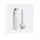 Dior Addict Lip Maximizer Serum Pflege 5 ml