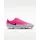 Nike Vapor 17 Club Fg/Mg Herren Pink/Black 40