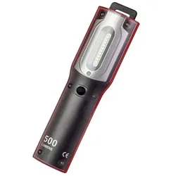 OSRAM Handleuchte LEDIL422