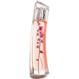 Kenzo Flower by Kenzo Ikebana Eau de Parfum 40 ml