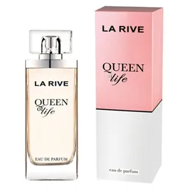 La Rive Queen of Life Eau de Parfum 30 ml