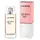 La Rive Queen of Life Eau de Parfum 30 ml