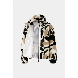 Bogner Fire + Ice NINETTA3 offwhite (732) M