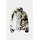 Bogner Fire + Ice NINETTA3 offwhite (732) M