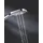 Grohe Rainshower SmartActive Cube Handbrause 3 Strahlarten, 26582000