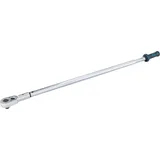 HAZET Drehmomentschlüssel 6145-1CT 300-800 Nm
