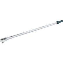 HAZET Drehmomentschlüssel 6145-1CT 300-800 Nm