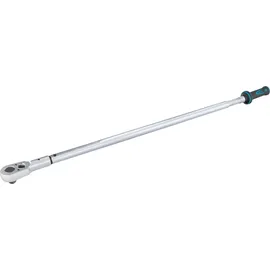 HAZET Drehmomentschlüssel 6145-1CT 300-800 Nm