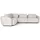 VCM Eckcouch beige