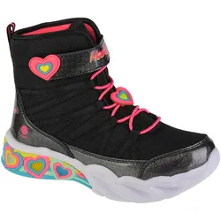 Winterschuhe Mädchen Sweetheart Lights 34