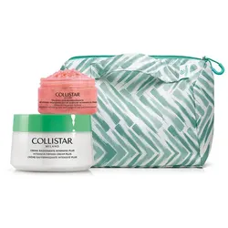 Sonnenschutz Collistar PERFECT BODY 3 Stücke