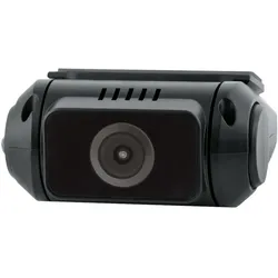 OSRAM Dashcam ROADsight REAR 10 Kamera  ORSDCR10