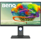 BenQ PD2705Q 27"