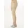 Endurance THADEA POCKET XQL Funktionstights Beige 40