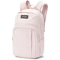 DaKine Campus M 25 l burnished lilac