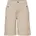 Beige 44