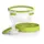 Emsa Clip&Go Salatbox 2,6 L