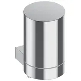Keuco Plan 14951070000,